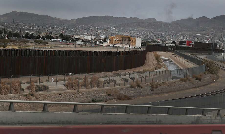 border city deals