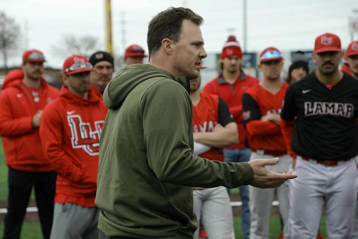 West Brook grad Jay Bruce makes MLB All-Star team