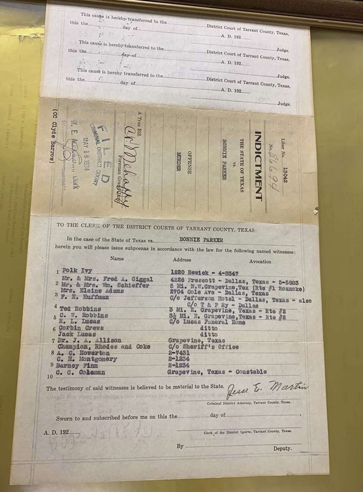 Unlock The Latest From Tarrant County Court Records – The Full Guide Exposed The Secrets You Cant Miss - fgzcp2h