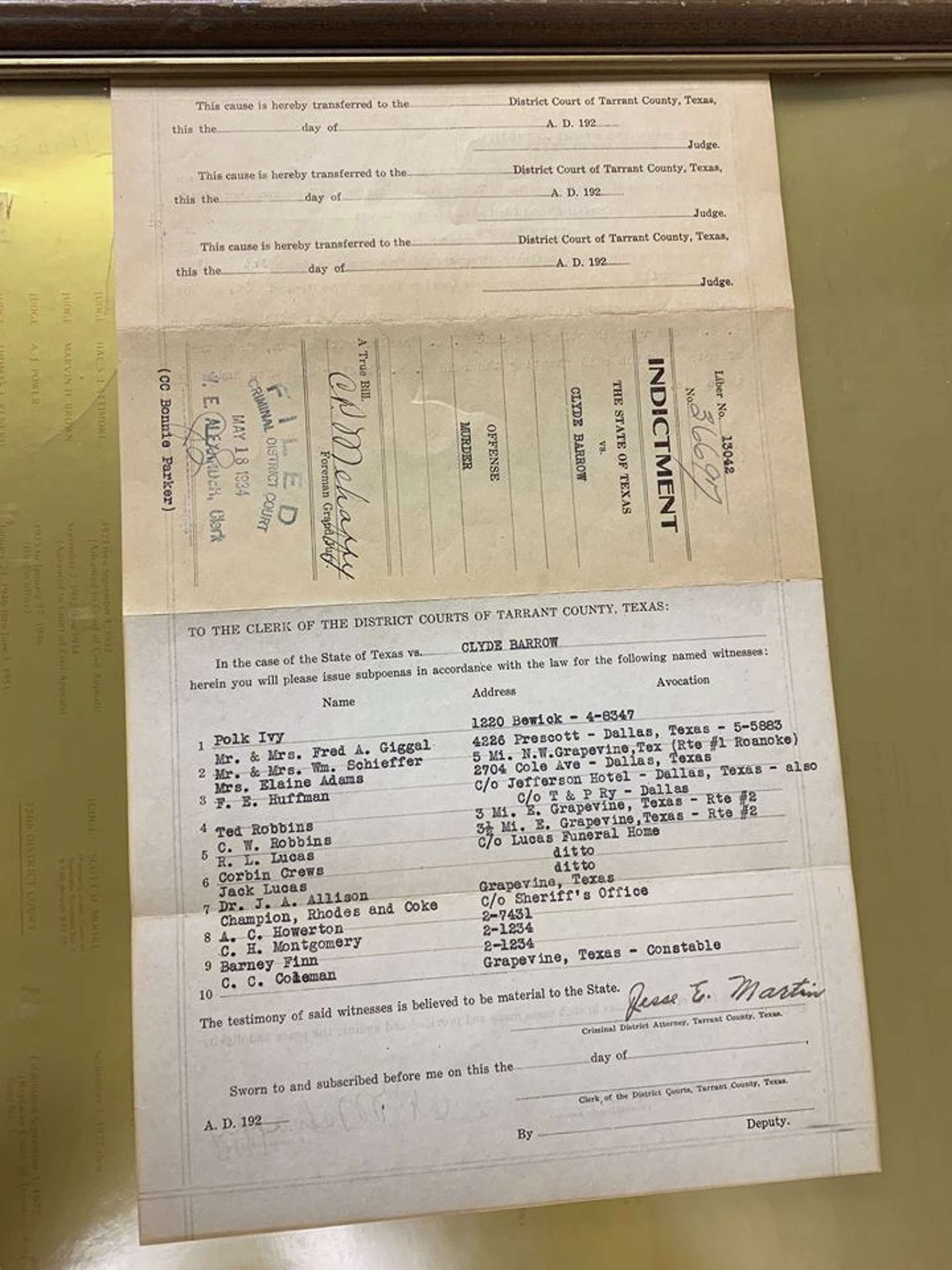 Unlock The Latest From Tarrant County Court Records – The Full Guide Exposed The Secrets You Cant Miss - xrsfsfv