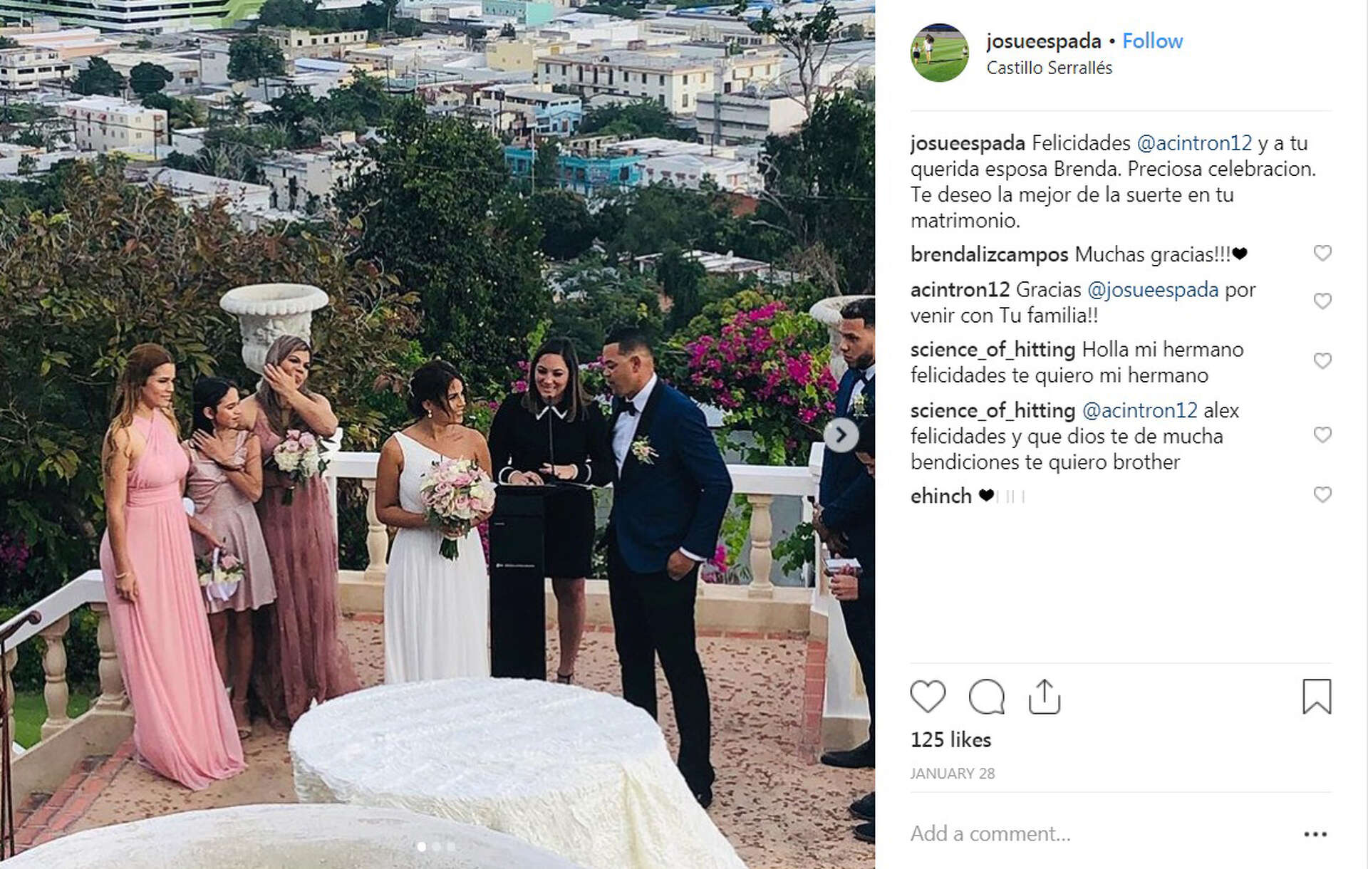 15 Stunning Destination Wedding Venues in Florida (2025 Prices \u0026 Photos) -  Joy, image size:1920x1220