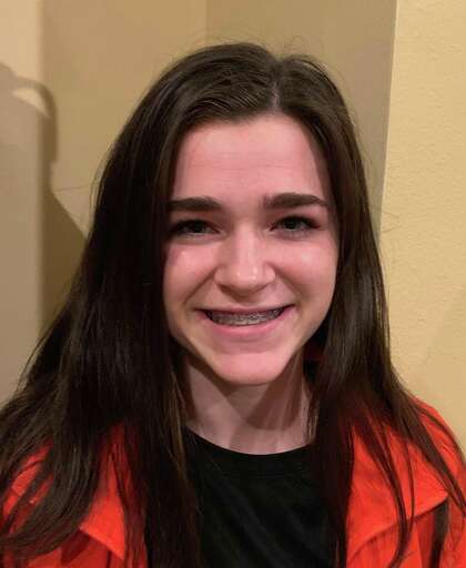 Girls Basketball E N Area Rankings Top Players Expressnews Com