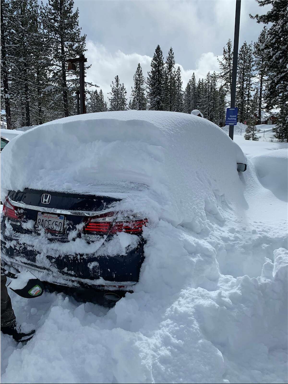 Donner Pass Road Conditions Caltrans - a43tcai