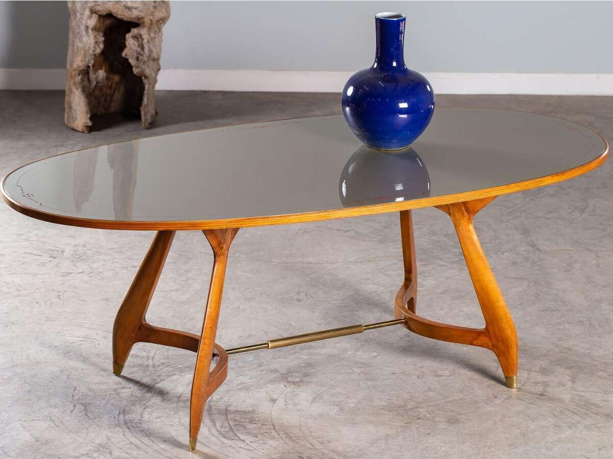 Houston antiques dealers ready to put it all up for auction