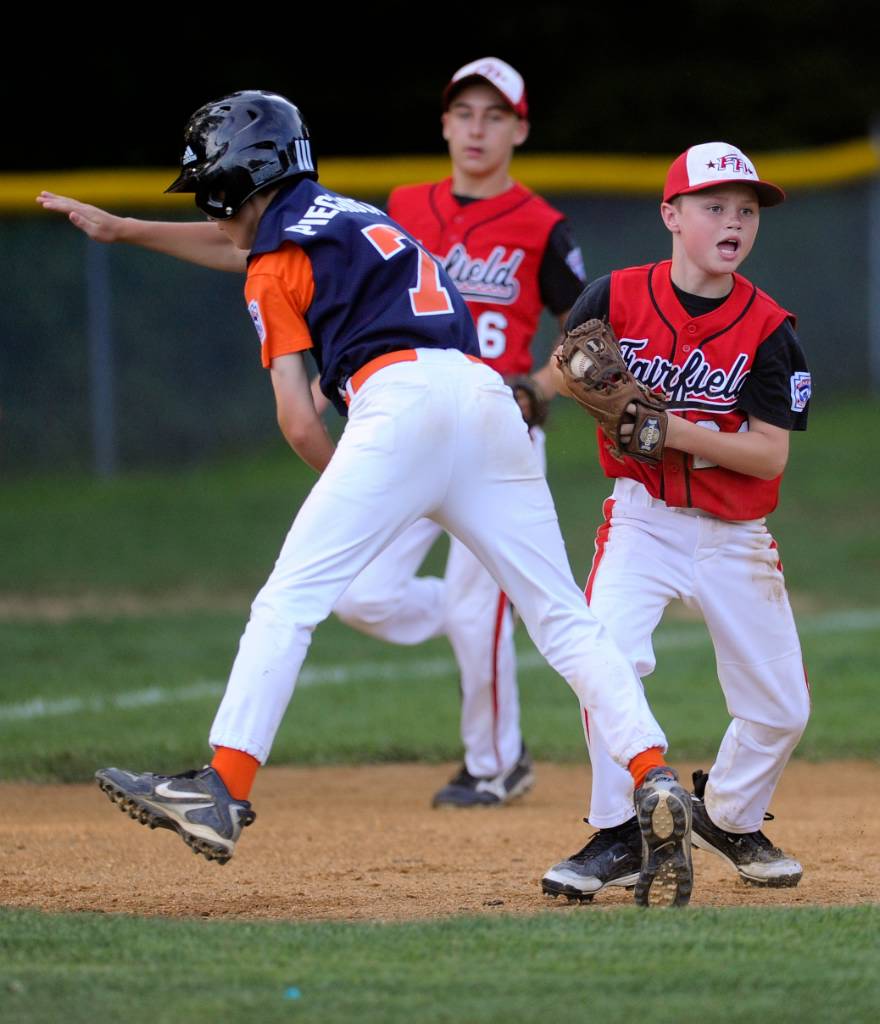 quinn-daley-lift-fairfield-american-in-little-league-sectional-tournament