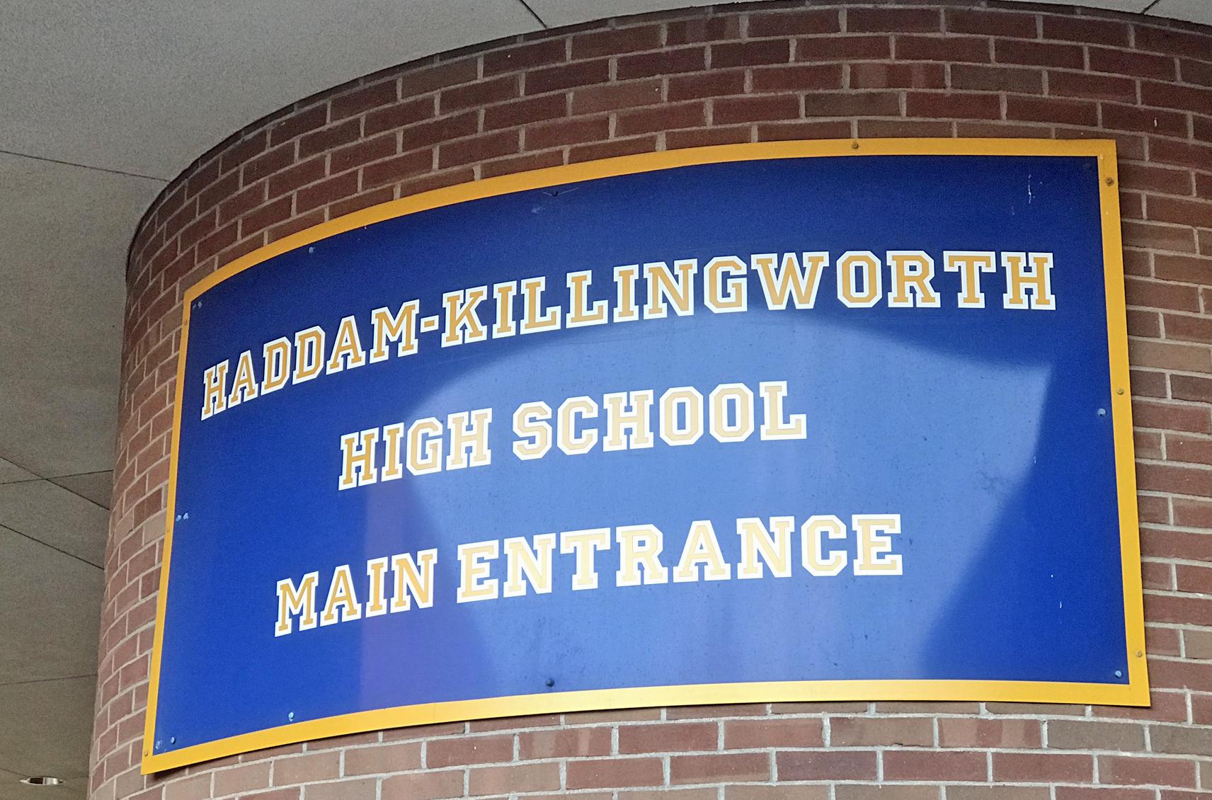 haddam-killingworth-high-school-students-earn-spot-on-3rd-quarter-honor