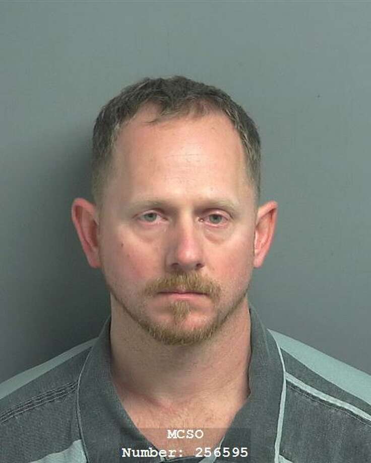 736px x 920px - Sealy man is in custody for allegedly sending child porn to ...
