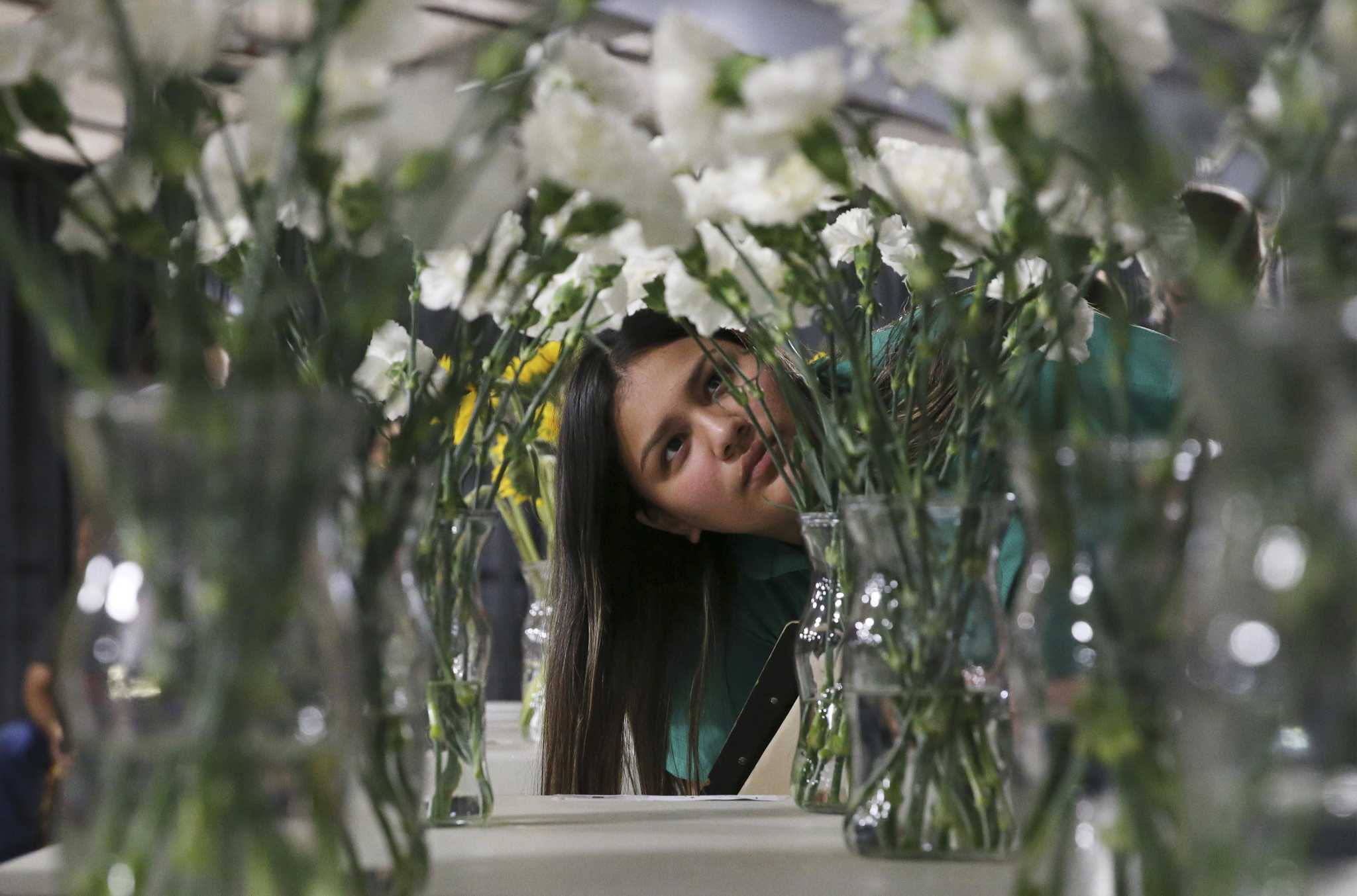 Sophie Lier Ftd Flowers Thru Usaa Ftd Flowers Usaa Phone Number