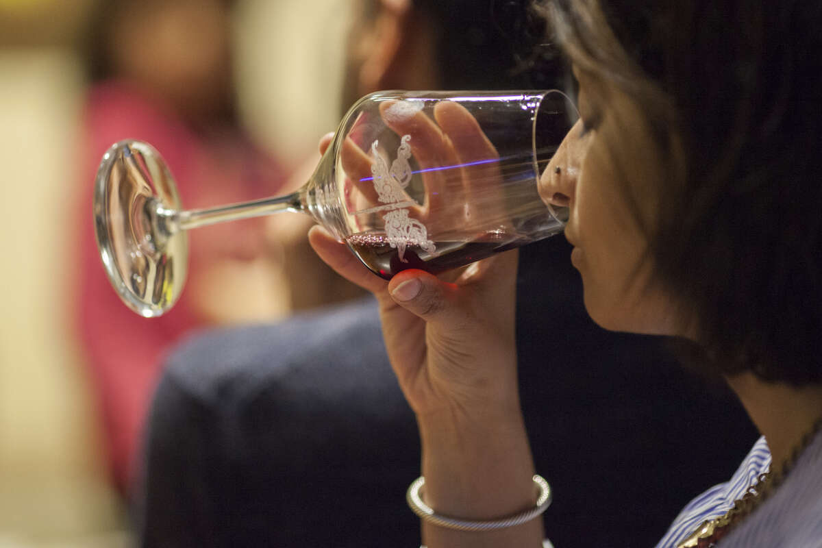 The best wineries to visit in Monterey's Santa Lucia Highlands