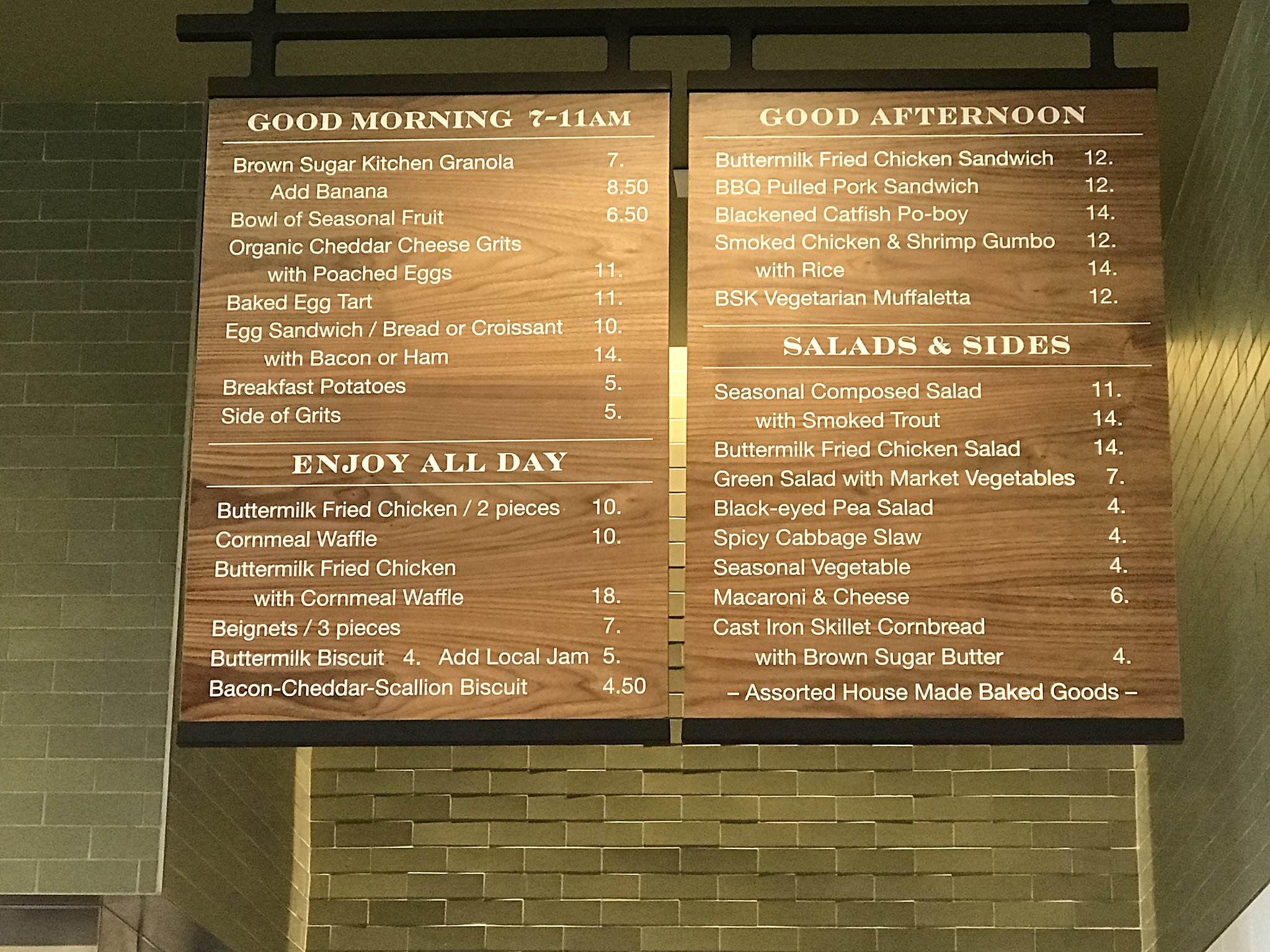 Five Things To Know About San Francisco S First Brown Sugar