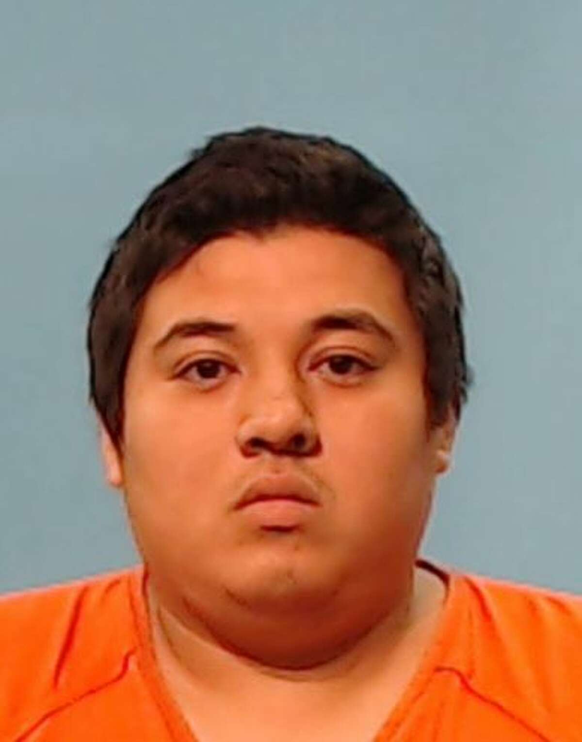 Brazoria County Arrests: What You Need To Know Now.