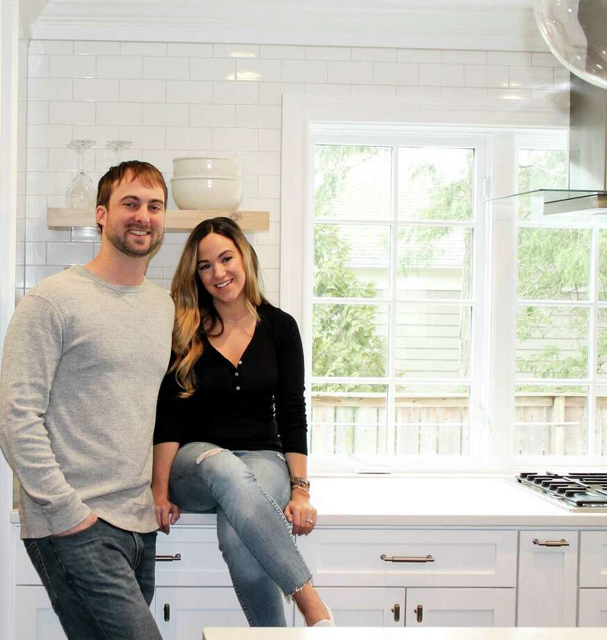 Madison Who Re Historical Homes Featured In Hgtv Pilot Madison Who Re Historical Homes Featured In Hgtv Pilot