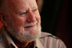 Birthday party of the century: City Lights to celebrate Ferlinghetti&#8217;s 100 years