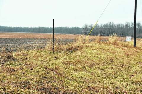 Illinois Farmland Once Owned By Lincoln Sells For 300 000 Alton