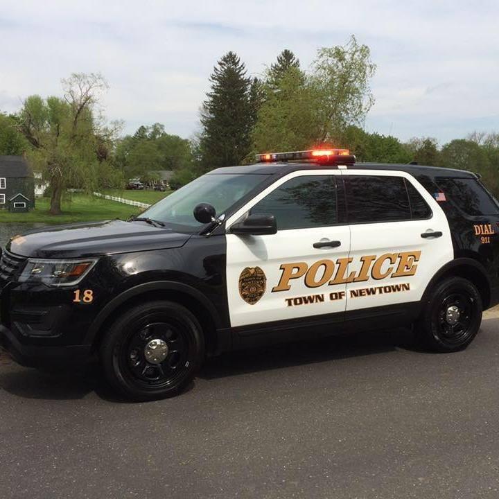 Police ID New York woman killed in Newtown crash on Route 34 - Vimarsana News