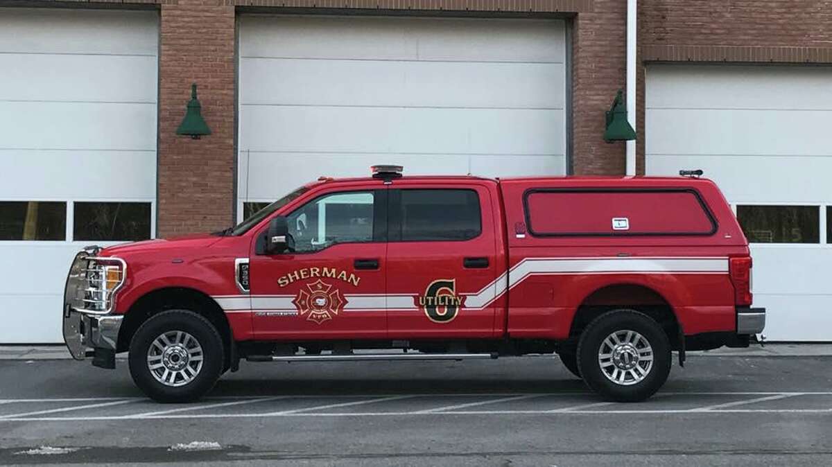 sherman-fire-department-receives-88-000-grant