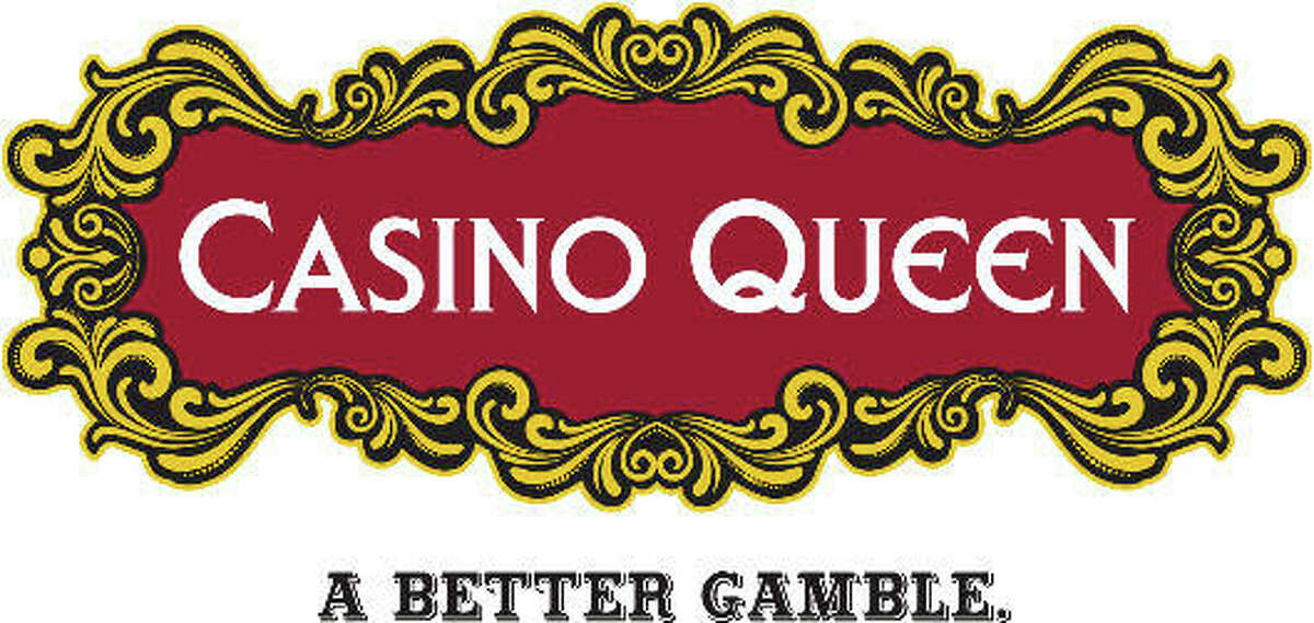 777 restaurant queen casino