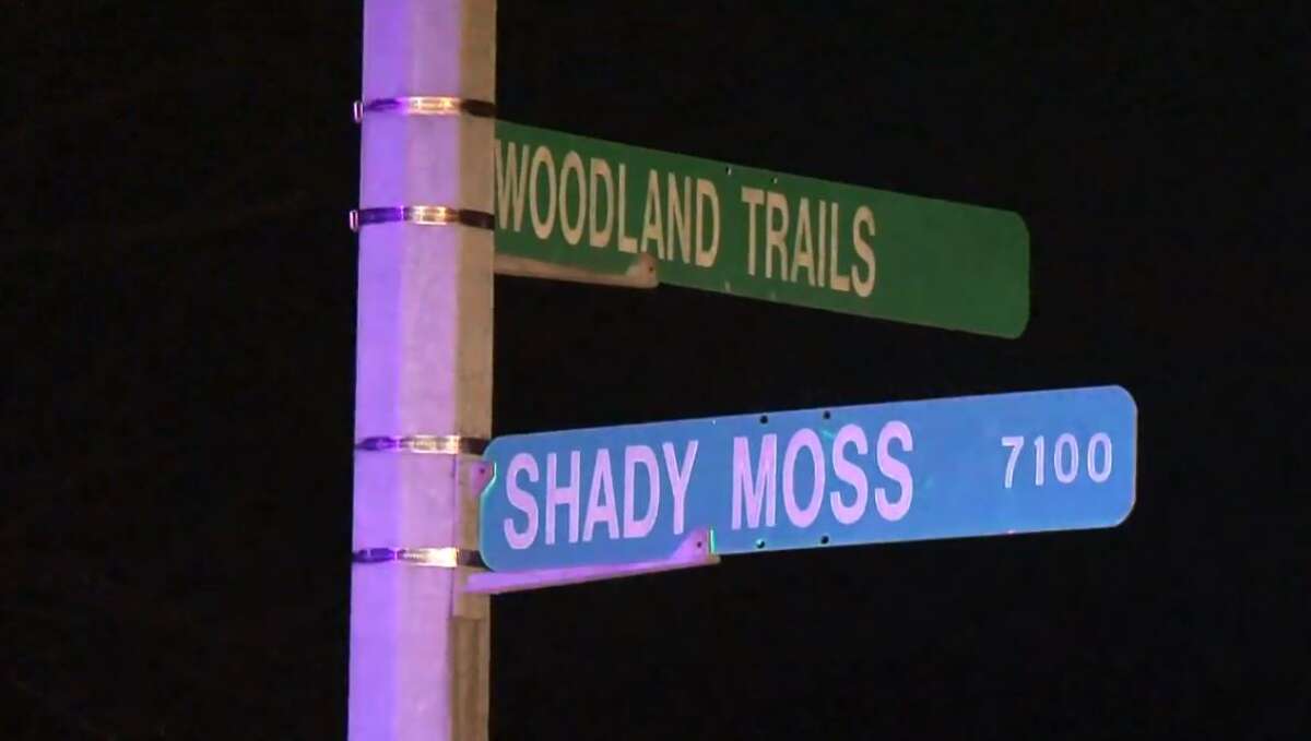 Family safe after fire damages home in Greater Inwood