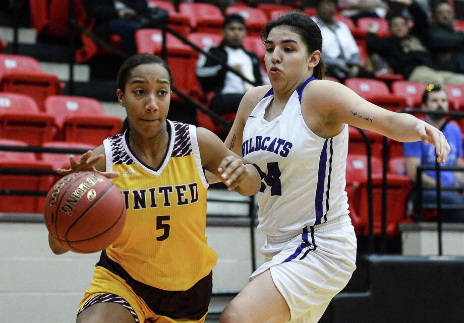 High School Girls Basketball Area Playoff Schedule Houston Chronicle