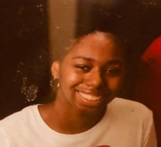 Ansonia police seek help to find missing teen
