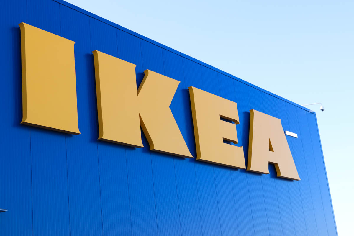 San Antonio members to lose IKEA discount in early 2024