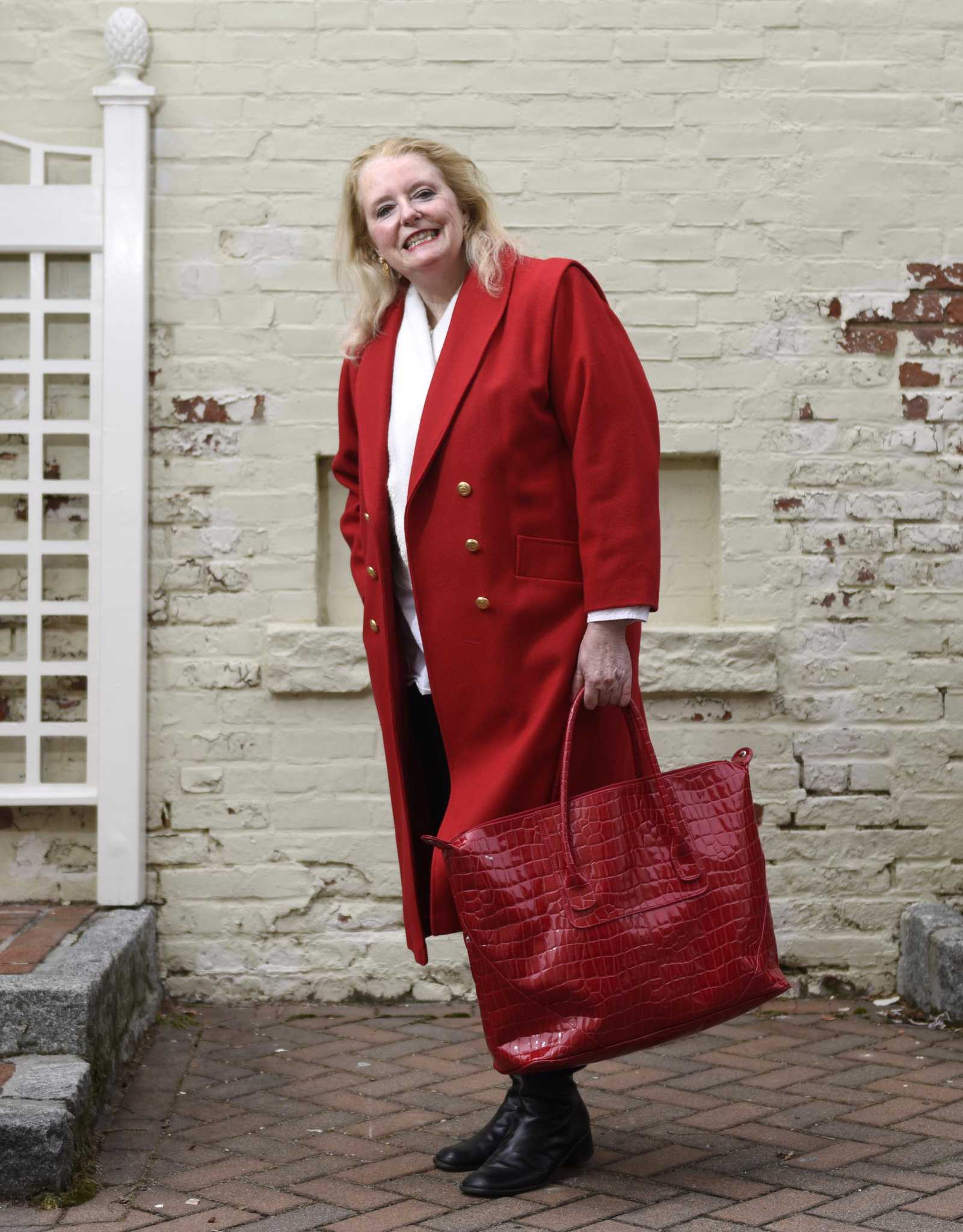 Greenwich Matchmaker goes beyond the dating app