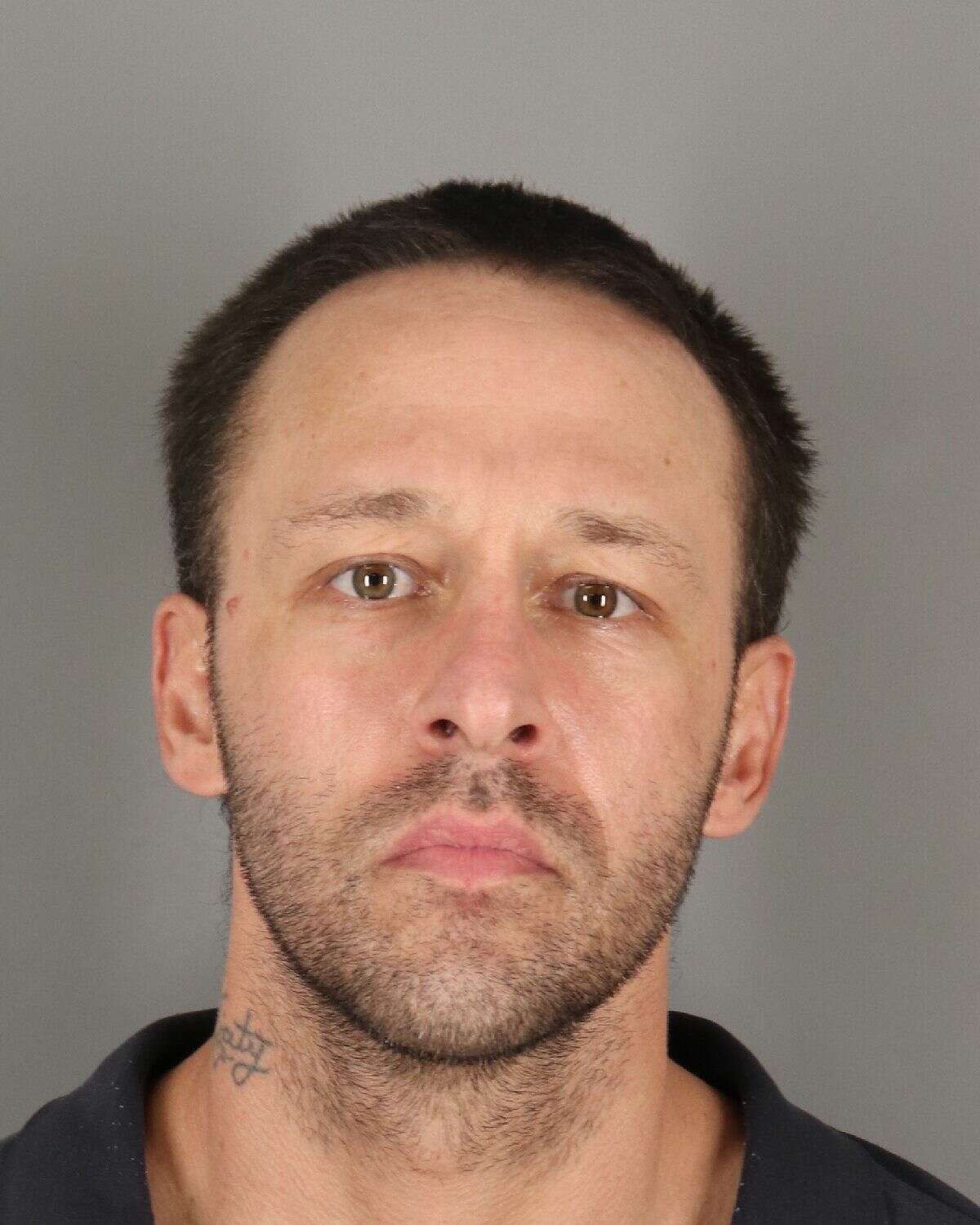 Jefferson Co. indictments Feb. 13, 2019