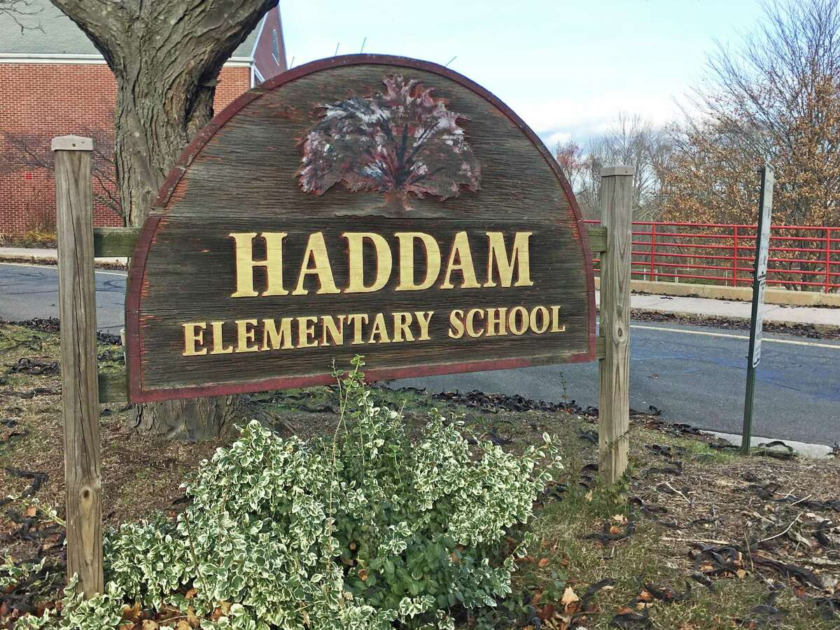 HaddamKillingworth school budget rejection conveys vote of no confidence in BOE