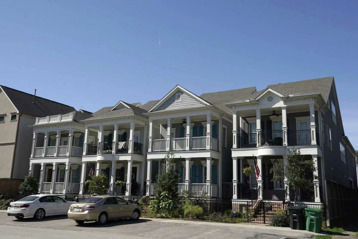 Affordable housing developer considers scaling back proposed Heights