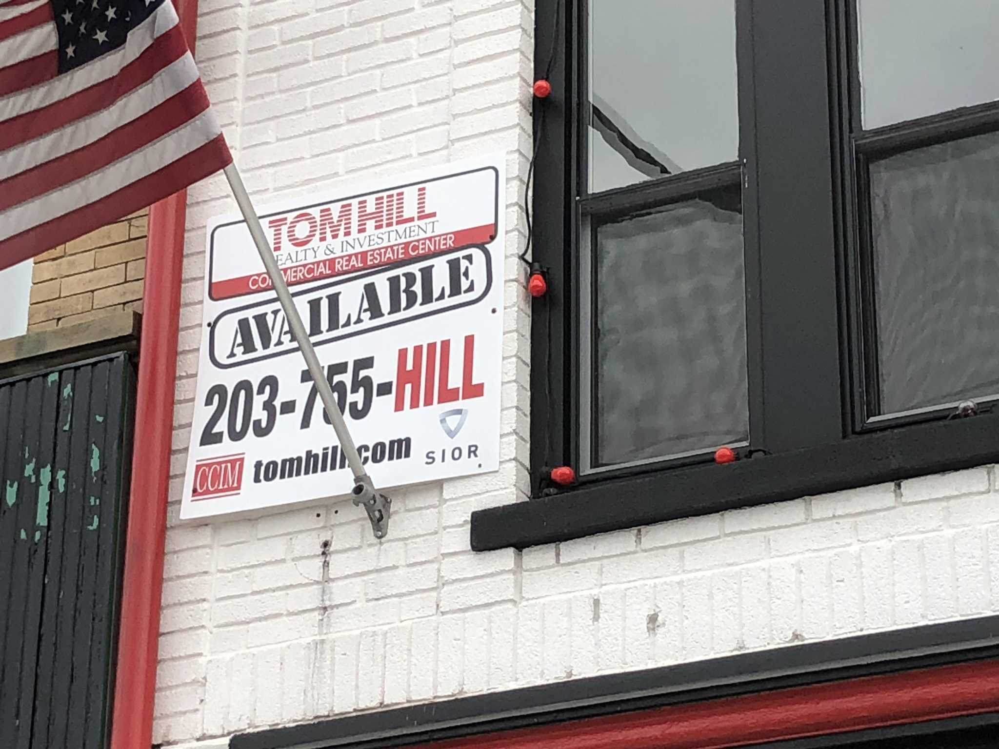 Torrington sells downtown property at tax auction; no bids on 2nd site