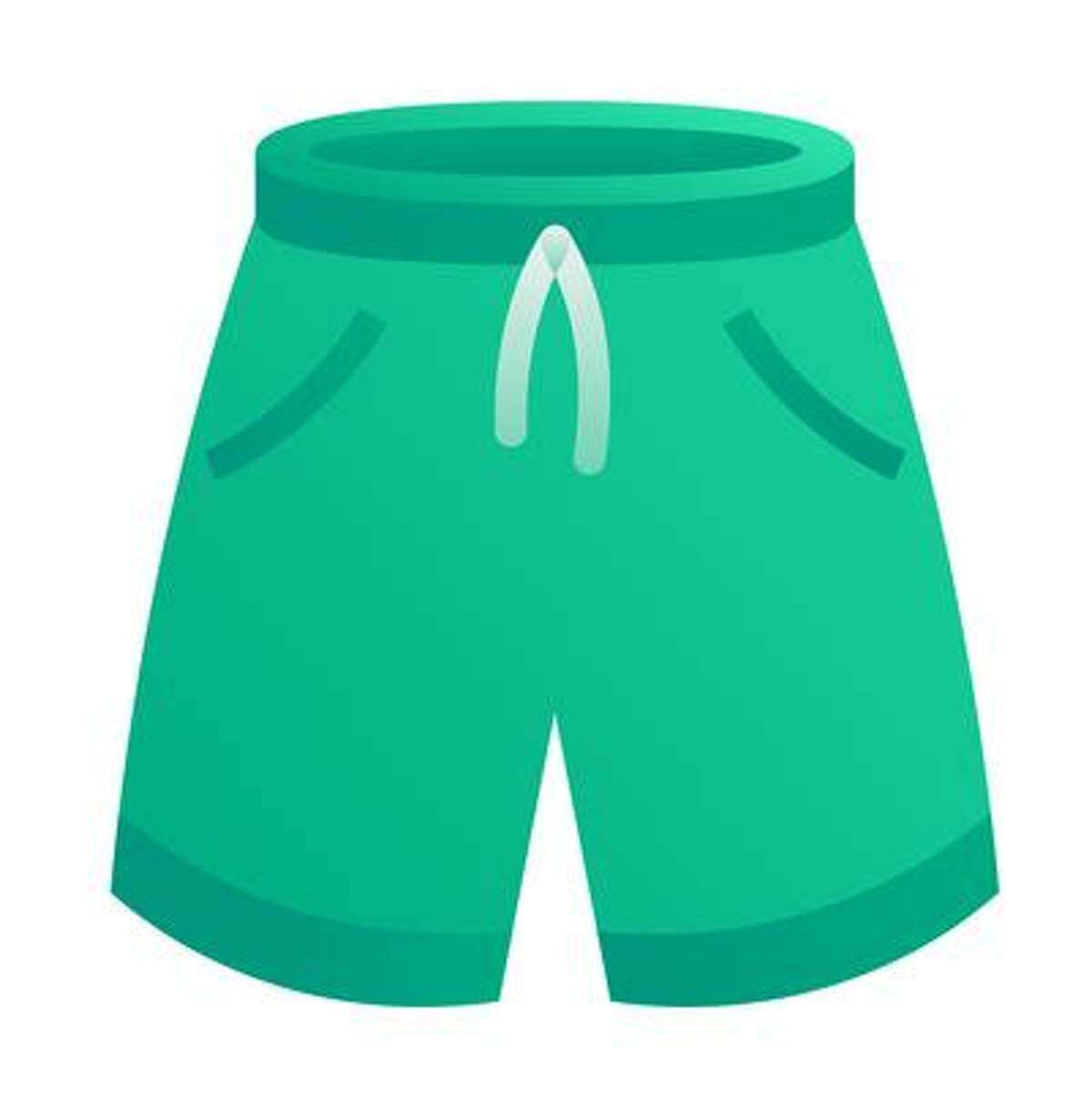 In the quest for more diverse emoji, symbols target everything from