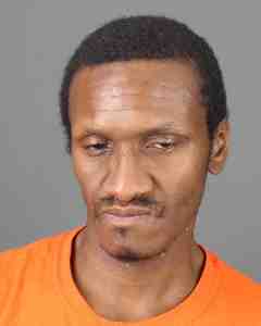 Man arrested for two separate attacks on women in Albany