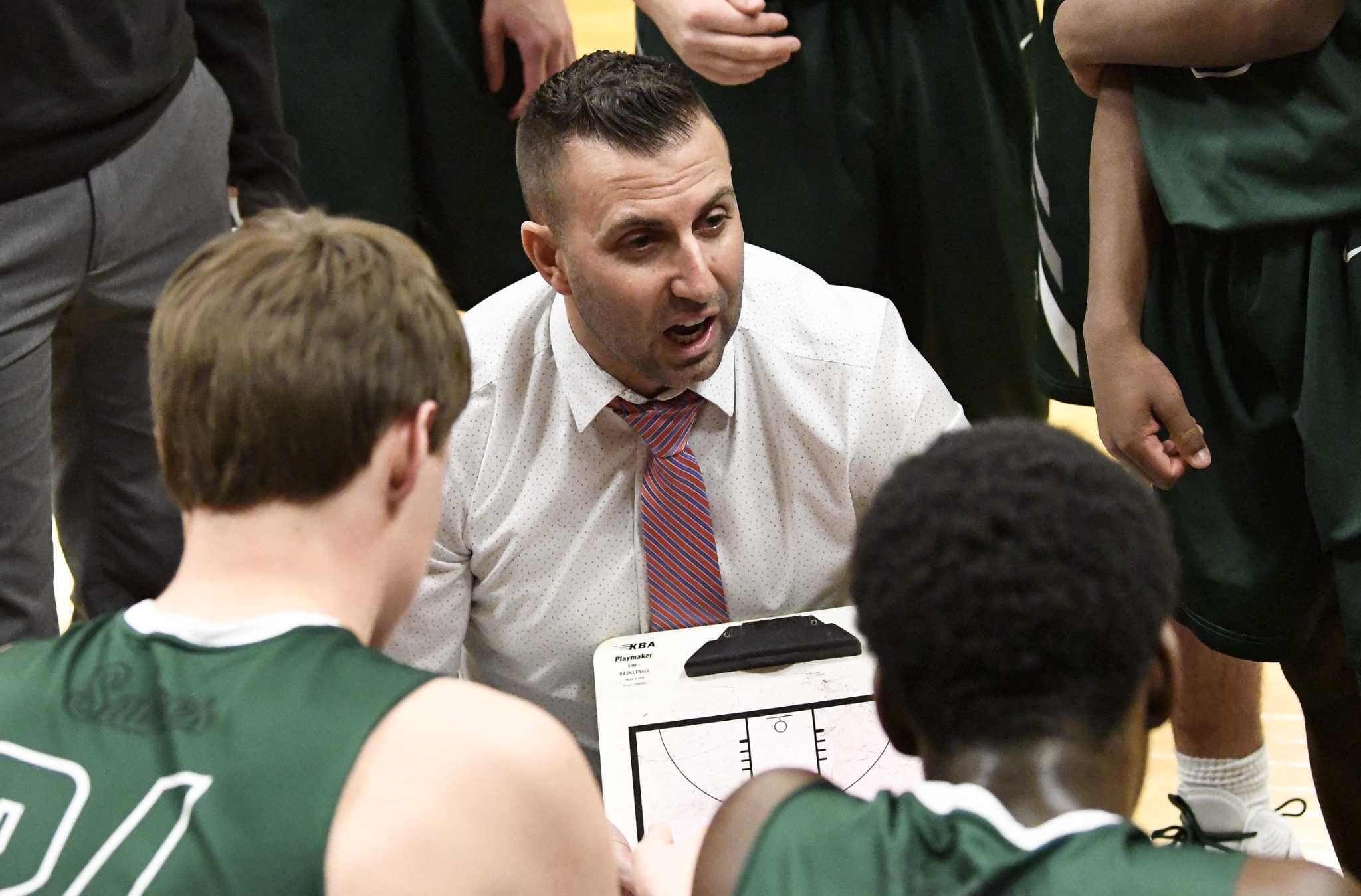section-ii-basketball-seeding-announced