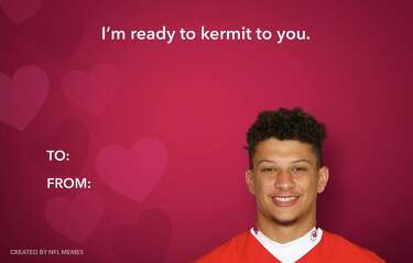 Featured image of post Nfl Valentine Memes 2021
