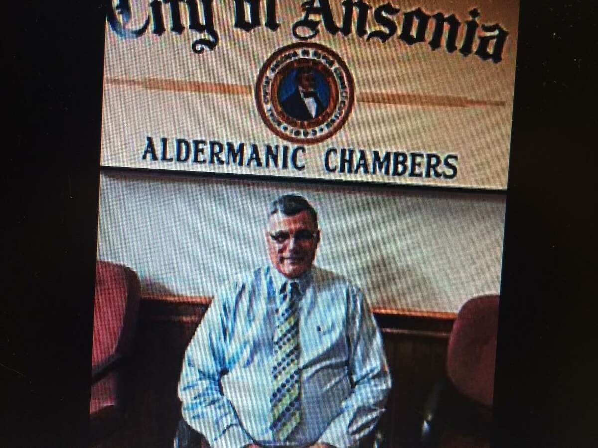 Ansonia Alderman Frank DeLibero, who served on several boards and volunteer his time as a coach during the 19 years he lived in the city, died Feb. 13, 2019 following a lengthy battle with pancreatic cancer.