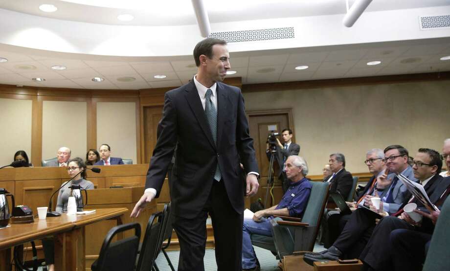 Ed Dept Finds Texas Suppressed >> Texas Official Apologizes For Inaccuracy Of Voter Purge List Ed Dept Finds Texas Suppressed >> Texas Official Apologizes For Inaccuracy Of Voter Purge List