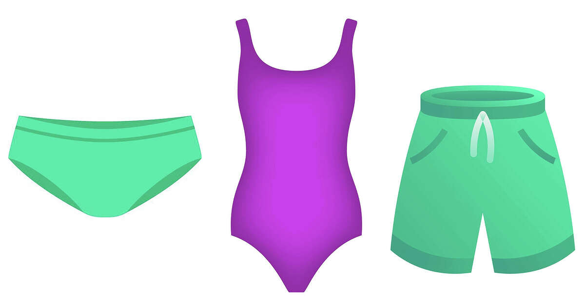 In the quest for more diverse emoji, symbols target everything from