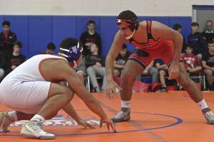 CIAC State Championship Capsules - Photo