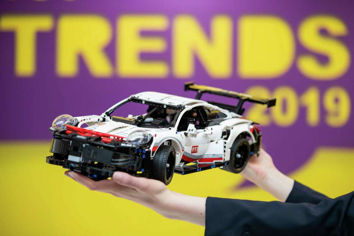 lego porsche toys r us