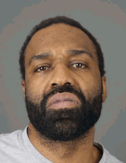 Man charged with attempted murder for firing at 3 people in Albany home