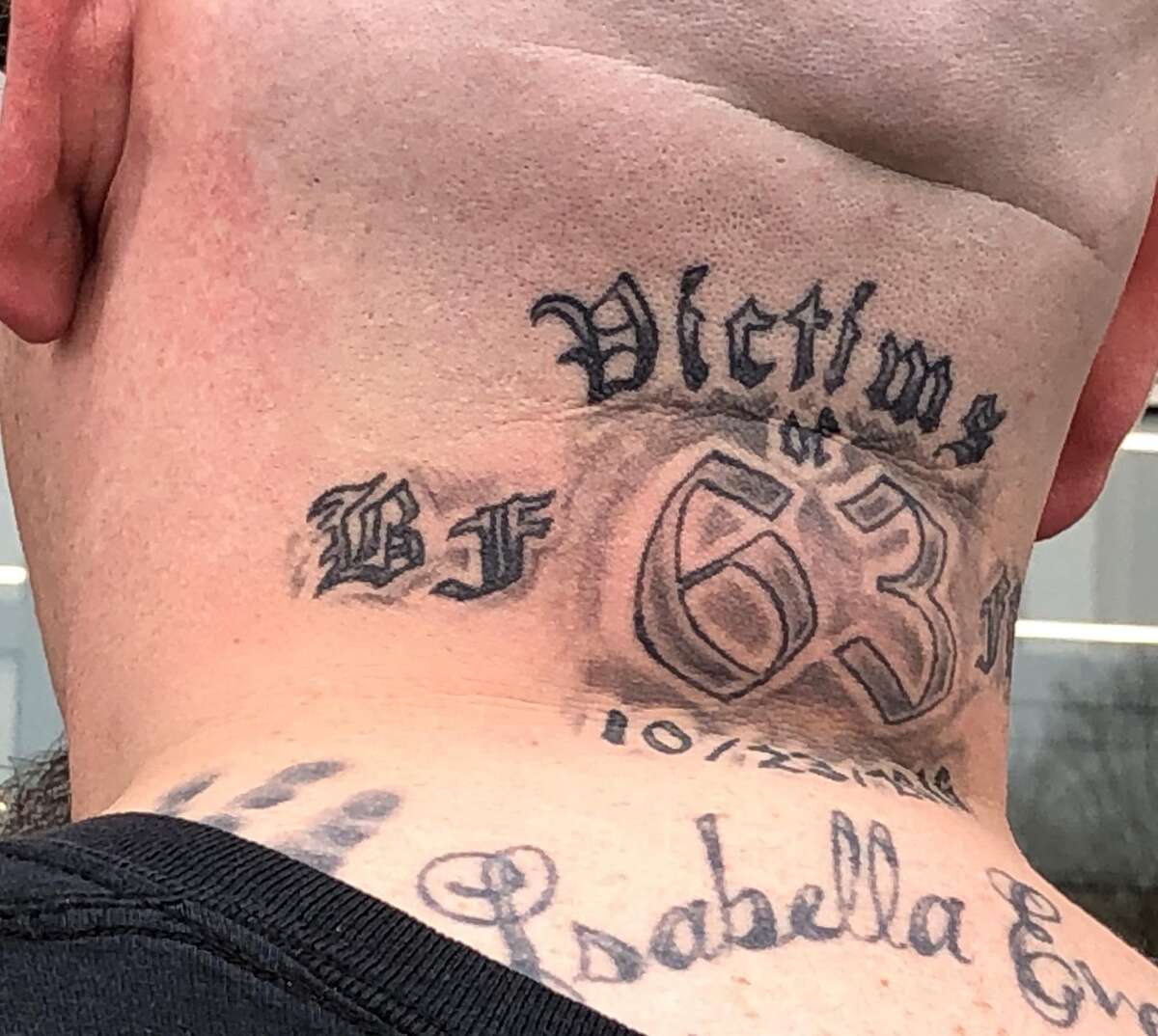 Litchfield woman sentenced to 20 years in prison in fatal crash