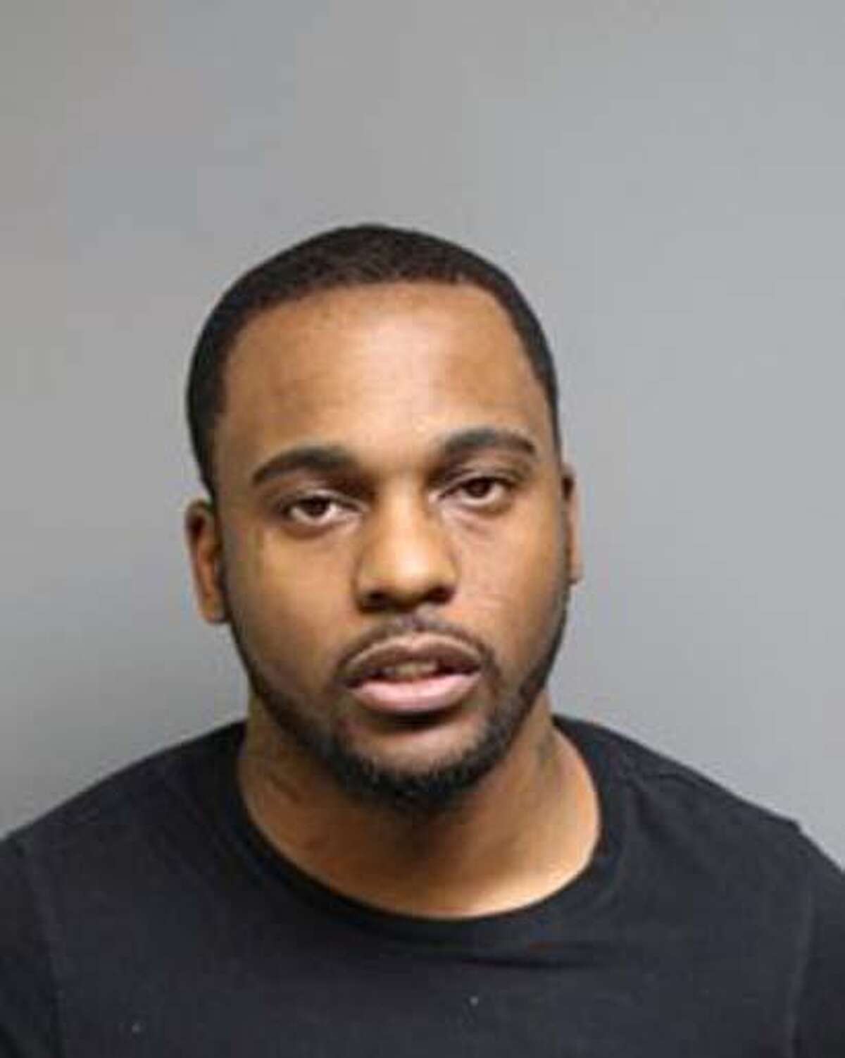 Bridgeport man charged with murder in 2018 mistakenidentity killing