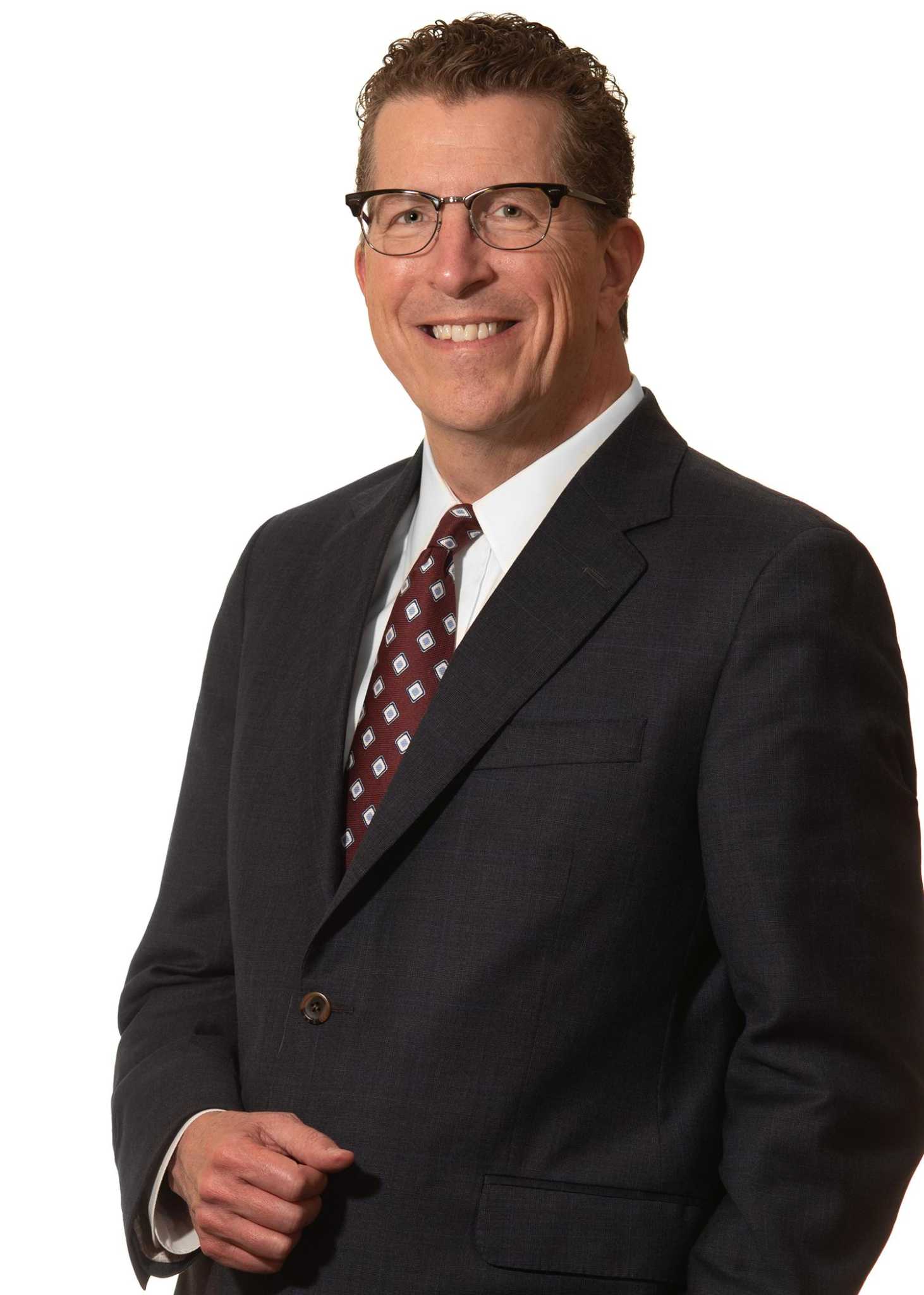 Baker Botts’ new leader looks beyond Texas for future growth