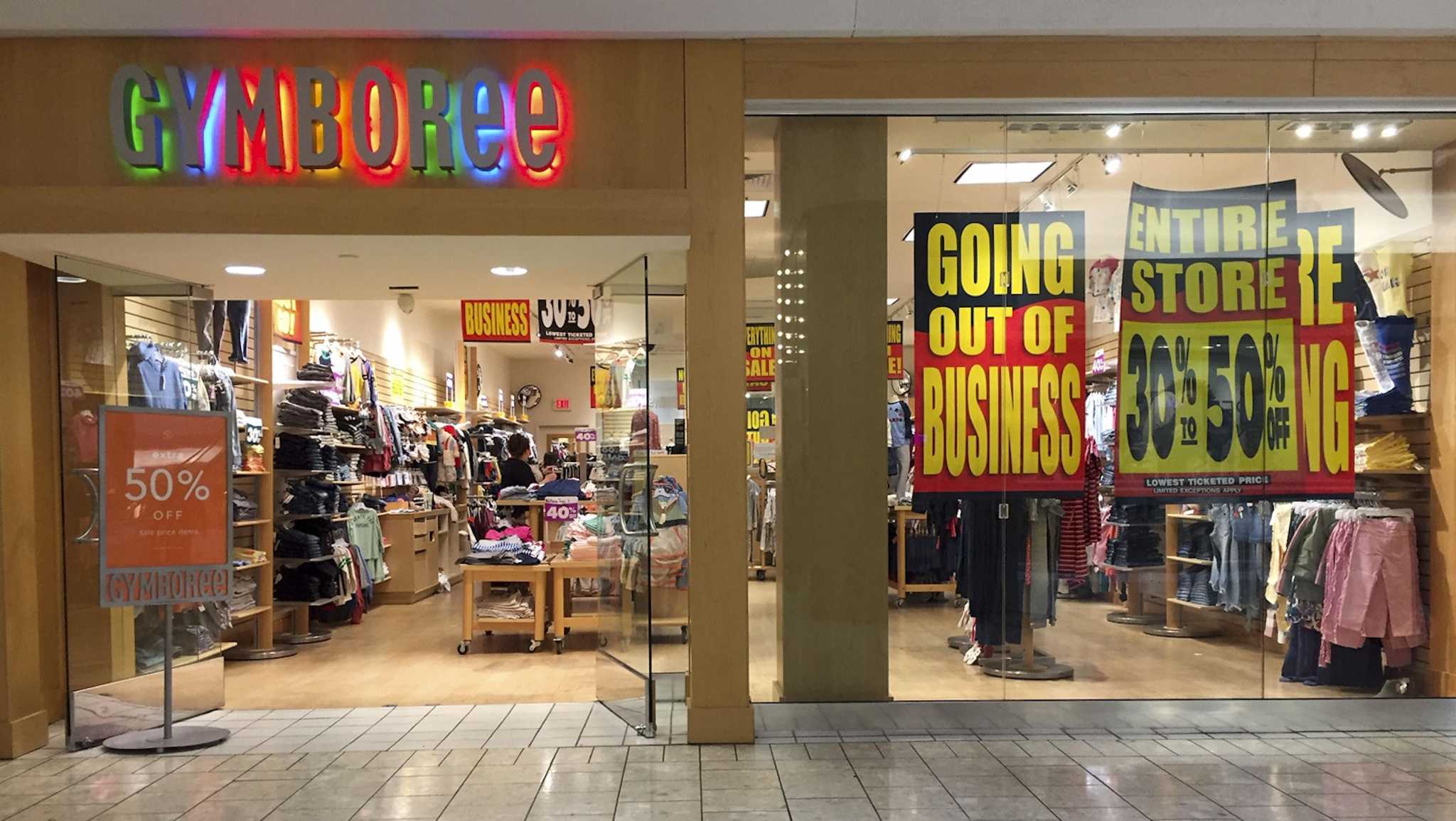 FOREVER 21 - CLOSED - 36 Photos & 16 Reviews - 1 Crossgates Mall