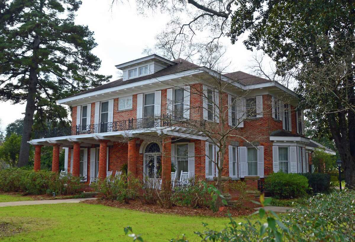 30 years on, Natchitoches still a popular destination for ‘Steel