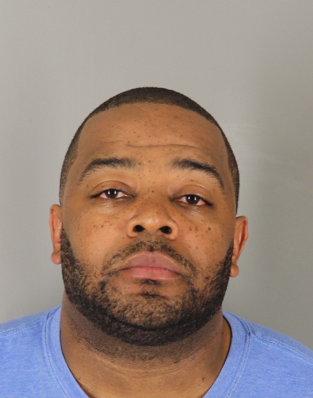 Corrections officer indicted on sexual misconduct allegations