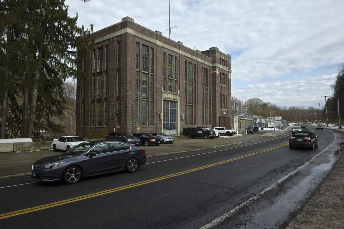 Proposed shoreline management plan raises concerns around Candlewood