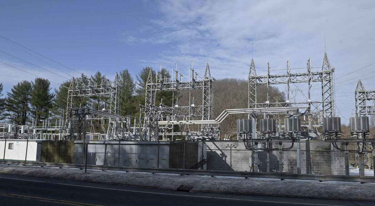 Proposed shoreline management plan raises concerns around Candlewood