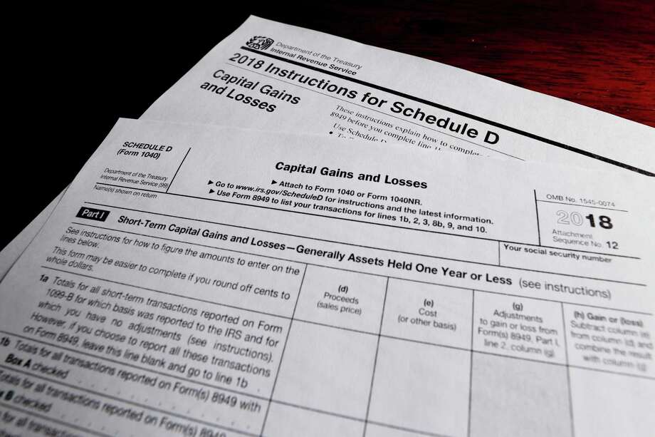 Christian Tax Preparer Refuses To Serve Lesbian Couple Cites