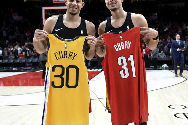 curry 3 31 kids